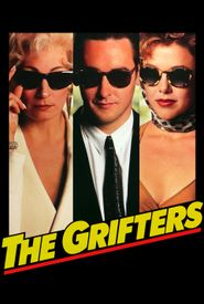 The Grifters