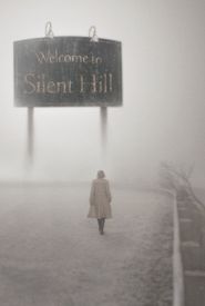 Silent Hill