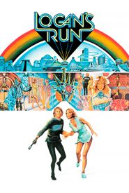 Logan's Run