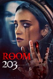 Room 203