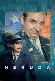 Neruda