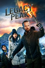 Legacy Peak