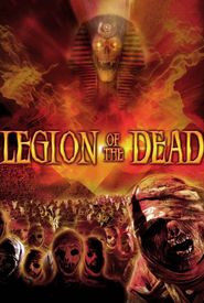 Legion of the Dead