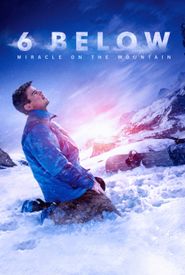 6 Below: Miracle on the Mountain