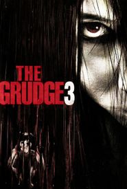 The Grudge 3