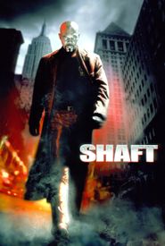 Shaft