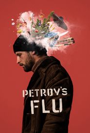 Petrov's Flu