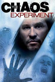 The Steam Experiment