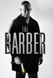 The Barber