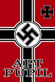 Apt Pupil