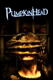 Pumpkinhead: Ashes to Ashes