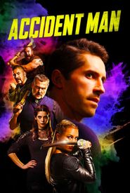 Accident Man