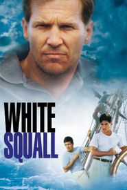 White Squall