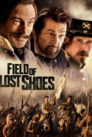 Field of Lost Shoes