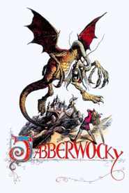 Jabberwocky