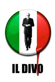 Il Divo