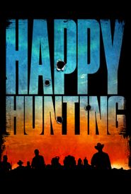 Happy Hunting