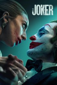 Joker: Folie à Deux