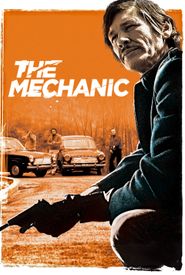 The Mechanic