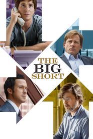 The Big Short