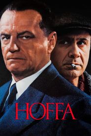 Hoffa