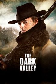 The Dark Valley