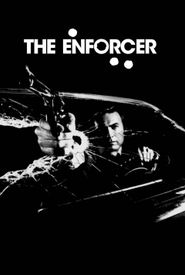 The Enforcer