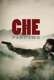 Che: Part Two