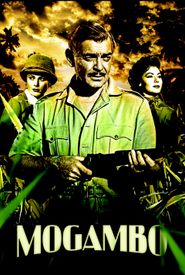 Mogambo