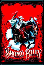 Bronco Billy