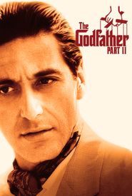 The Godfather Part II