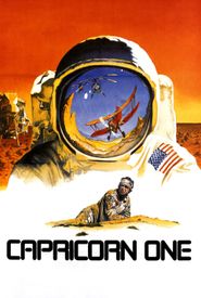 Capricorn One