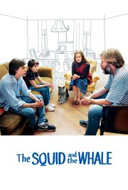 The Squid and the Whale