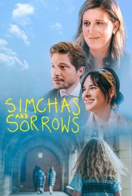 Simchas and Sorrows