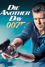 Die Another Day