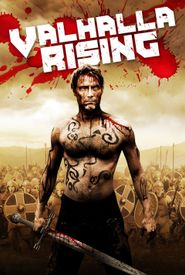 Valhalla Rising