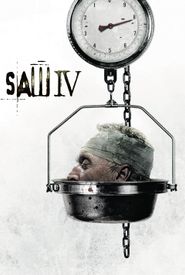 Saw IV