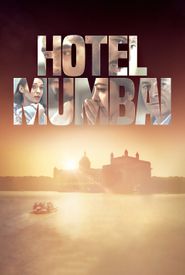 Hotel Mumbai