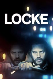 Locke