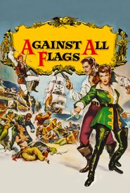 Against All Flags