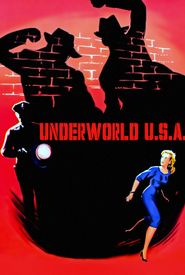 Underworld U.S.A.