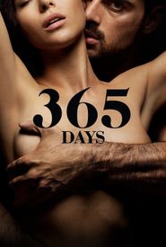 365 Days