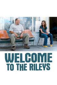 Welcome to the Rileys