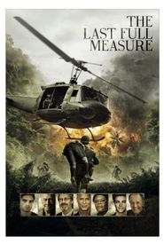 The Last Full Measure