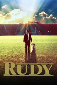 Rudy