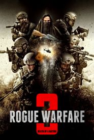 Rogue Warfare: Death of a Nation