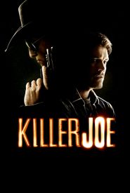 Killer Joe