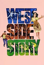 West Side Story