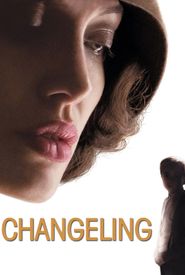 Changeling