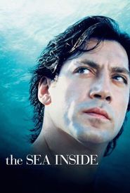 The Sea Inside